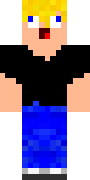 eis.png