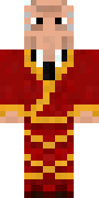 eka.png