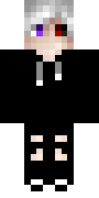 elad_m5.png