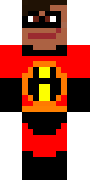 elastigirl.png