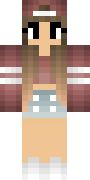 ellpad.png