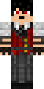 elmar.png