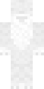 elo.png