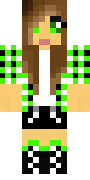 elvira04.png