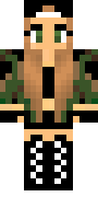 emania.png