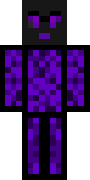 emel.png