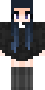 emo.png