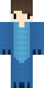 enchanted.png