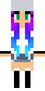 ender_lover.png