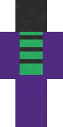 enn.png