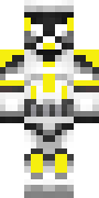 enric1499.png