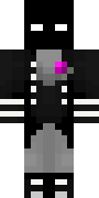 entity_505.png