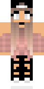 epicgirl432.png