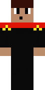 epifanio.png