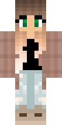 equipgirl.png