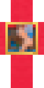 era.png