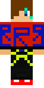 eraba.png