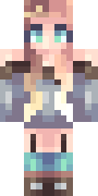 eriberri.png