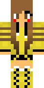 erunana.png