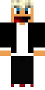 etsio.png