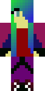 evilin.png