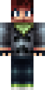 exodus.png