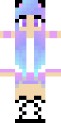 exr.png