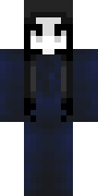 exxflexands3xx.png