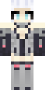 facetube.png