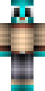 famh.png