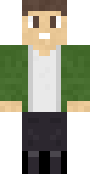 fanco.png