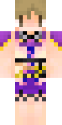 faur.png