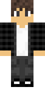 fedot.png
