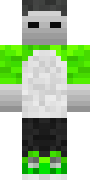 felps_16.png