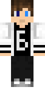 ferdin.png