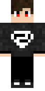 ferko.png