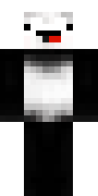 fgj.png