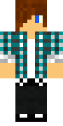 fifi77.png