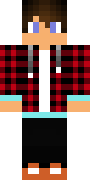 fightplayer.png