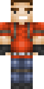 figo2.png