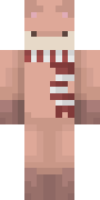 fikcy.png