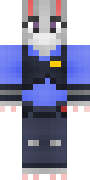 finkey.png