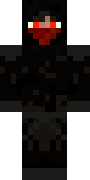 fire_dragon7.png
