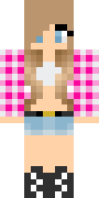 firegirl6.png