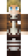 fireguy.png