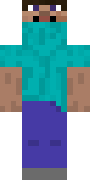 fivfiv.png