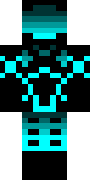fiwa.png