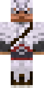 fixie.png