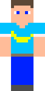 fixplay.png