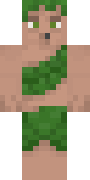 fjf.png
